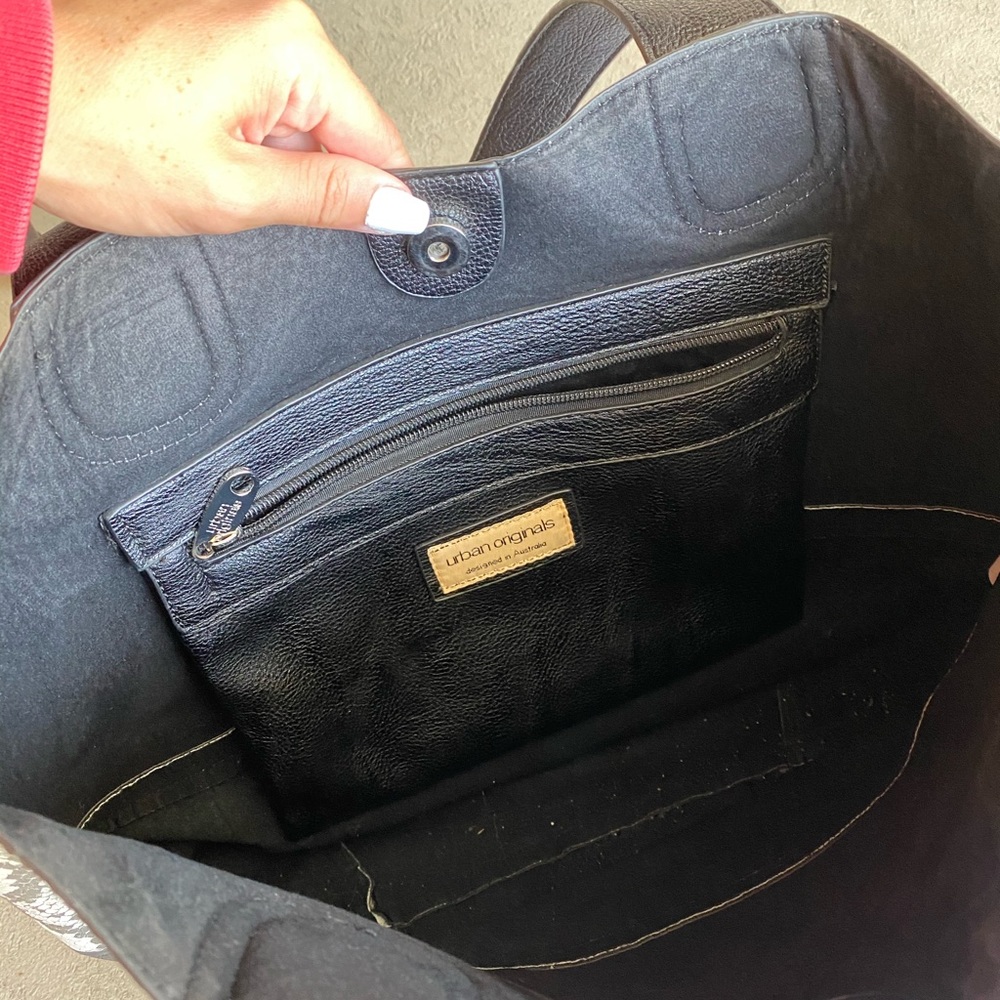 Misc Purses - image 2